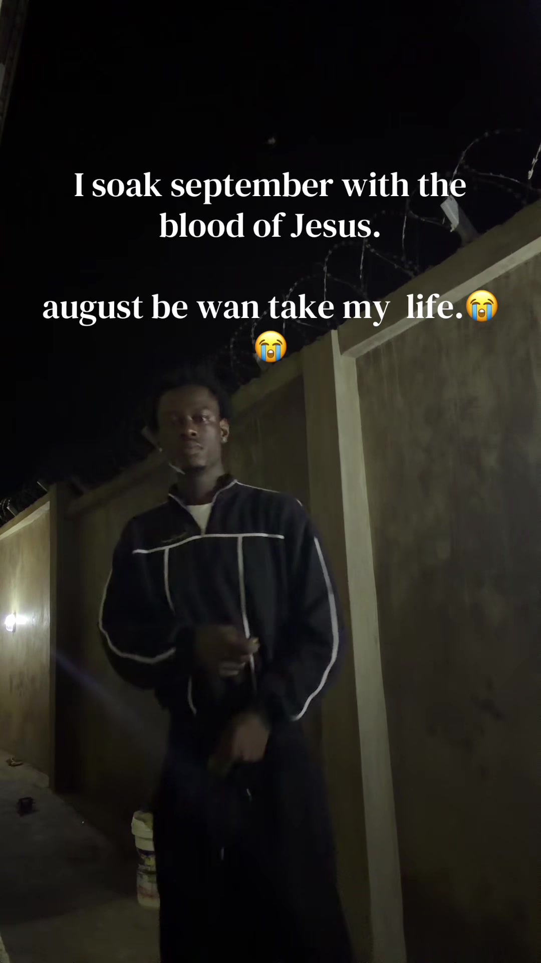 @damola