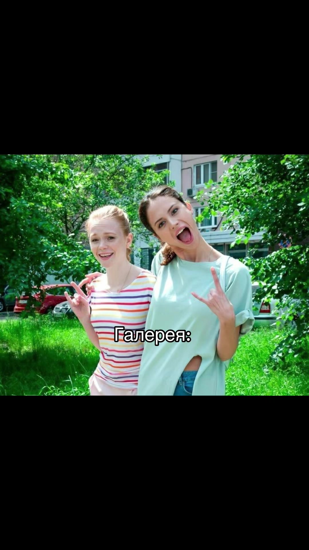 @d