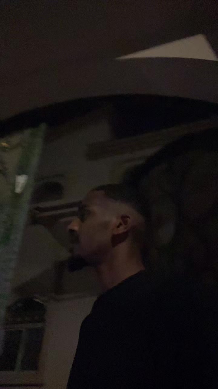 @Khaled Al-Dosari