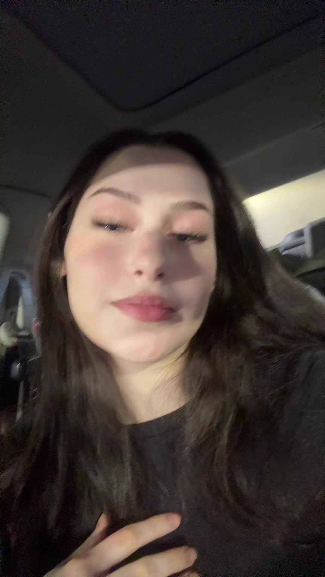 @sam