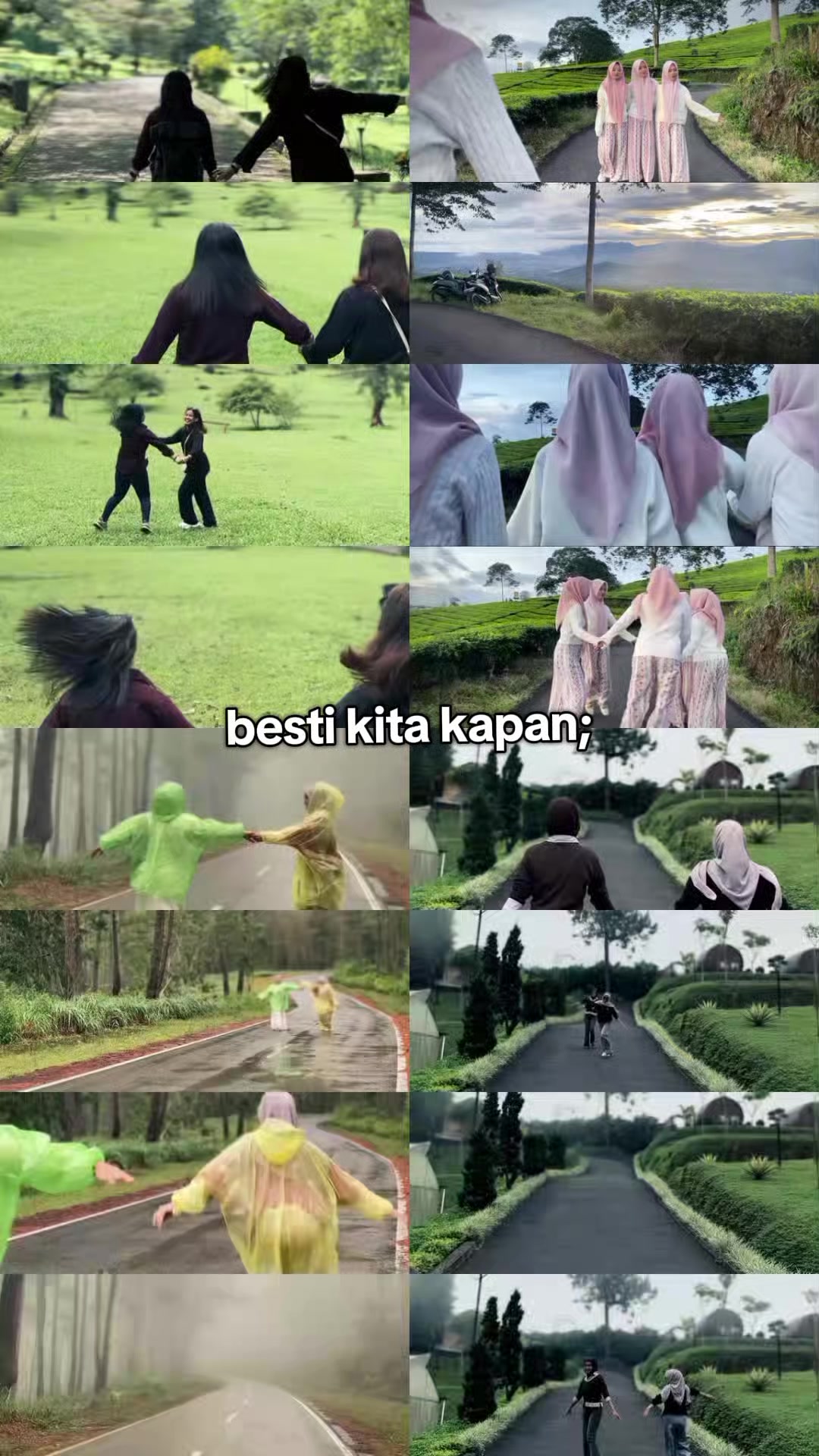@muh.syah0