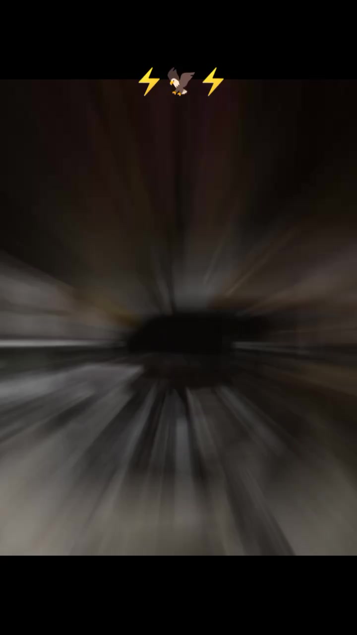 @🏴⚔️KAsHiF☠️M&agrave;L&iacute;K⚔️