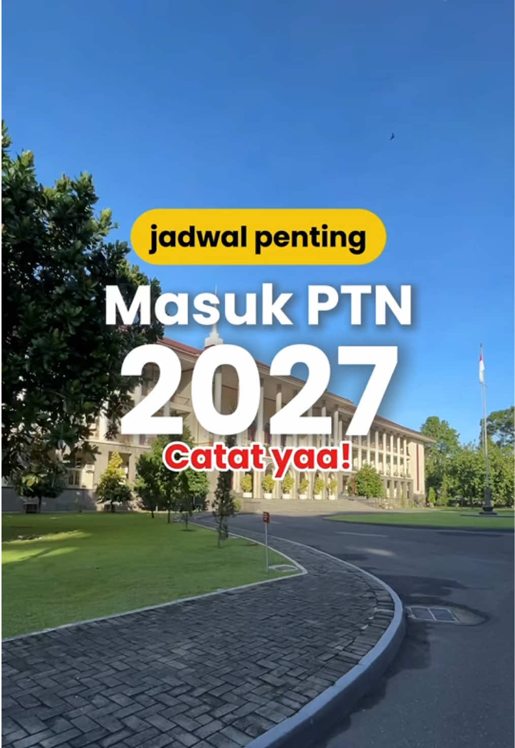 @Andr | Partner Kuliah🧑💻