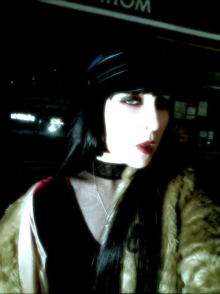 @✝ 𝓚𝓪𝓭𝓭𝓮𝓵 [フ&Psi;]