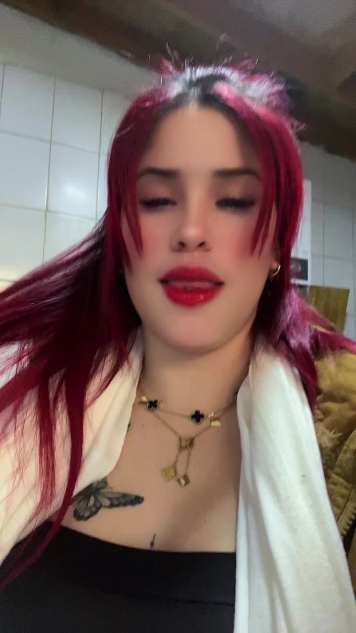 @Bea🇻🇪❤️&zwj;🩹🇨🇱