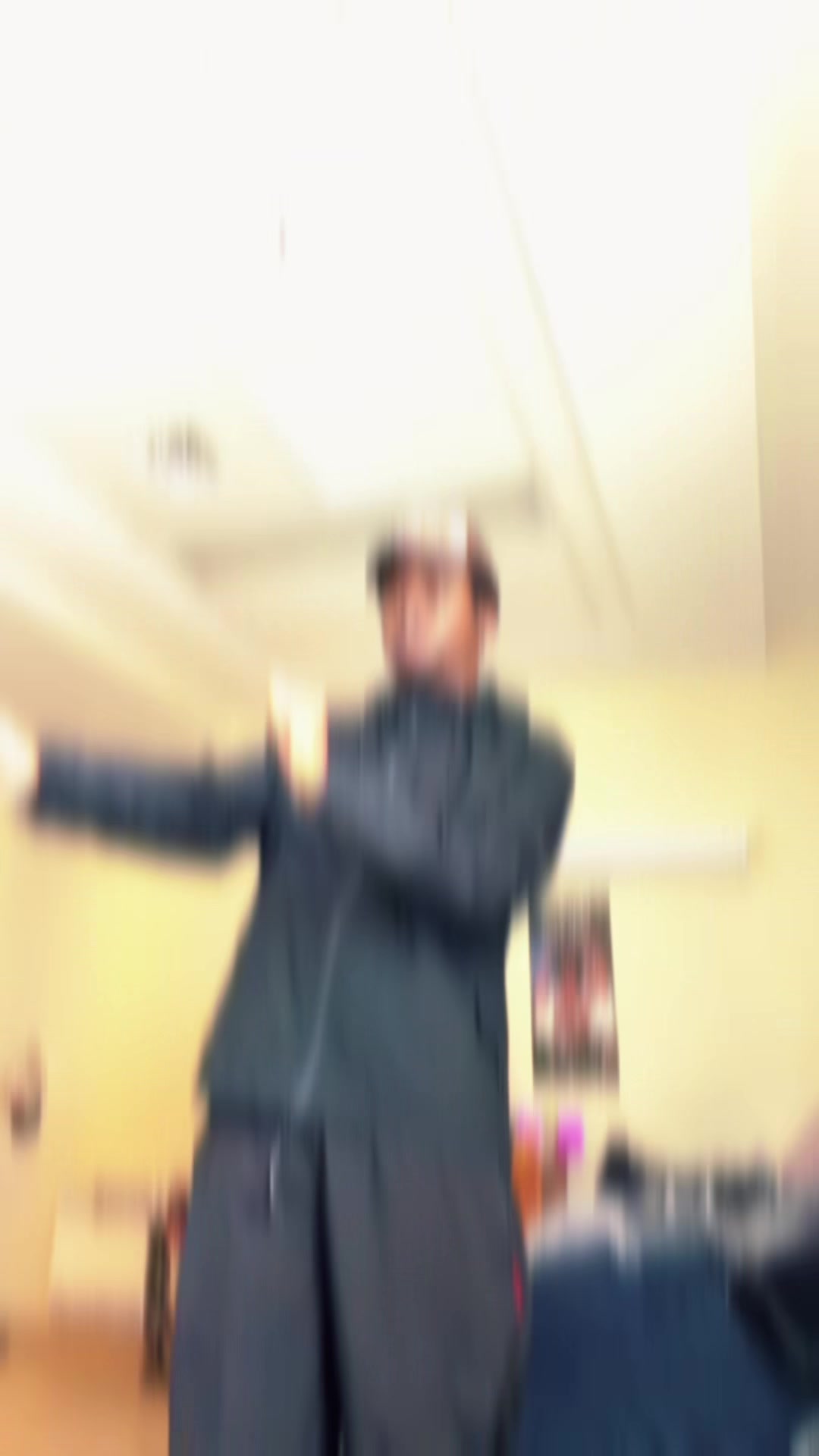 @Popy!4real🤾🏾♂️🎙️