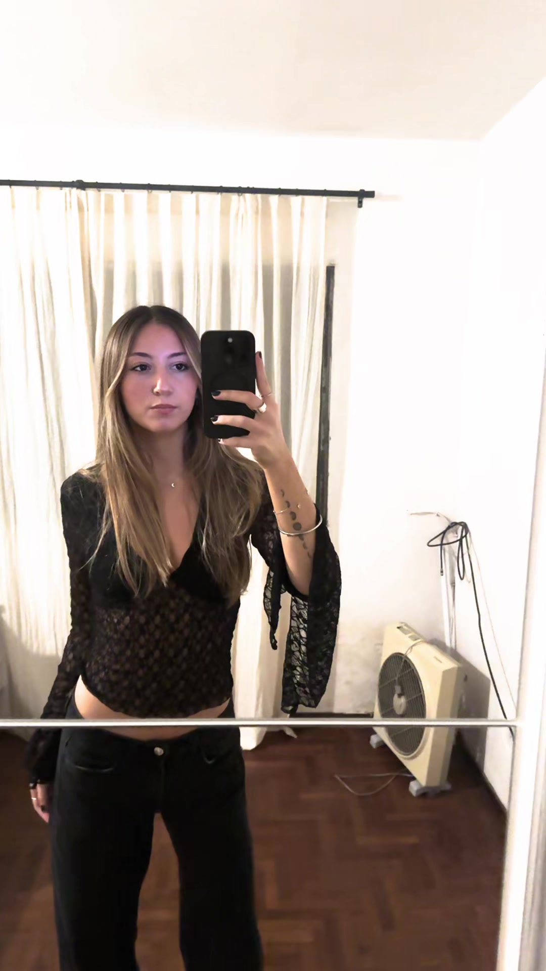 @Sofi