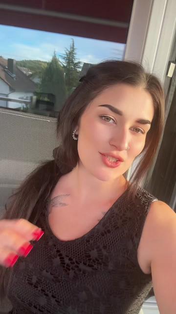 @kusnetsova1