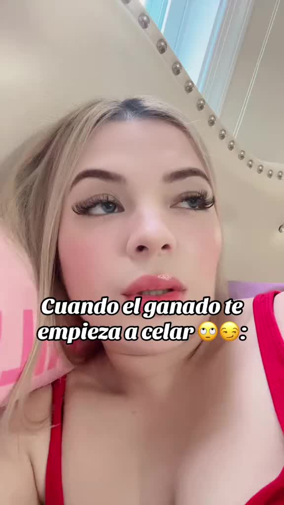 @Stefanny Menjivar👸🏼💖