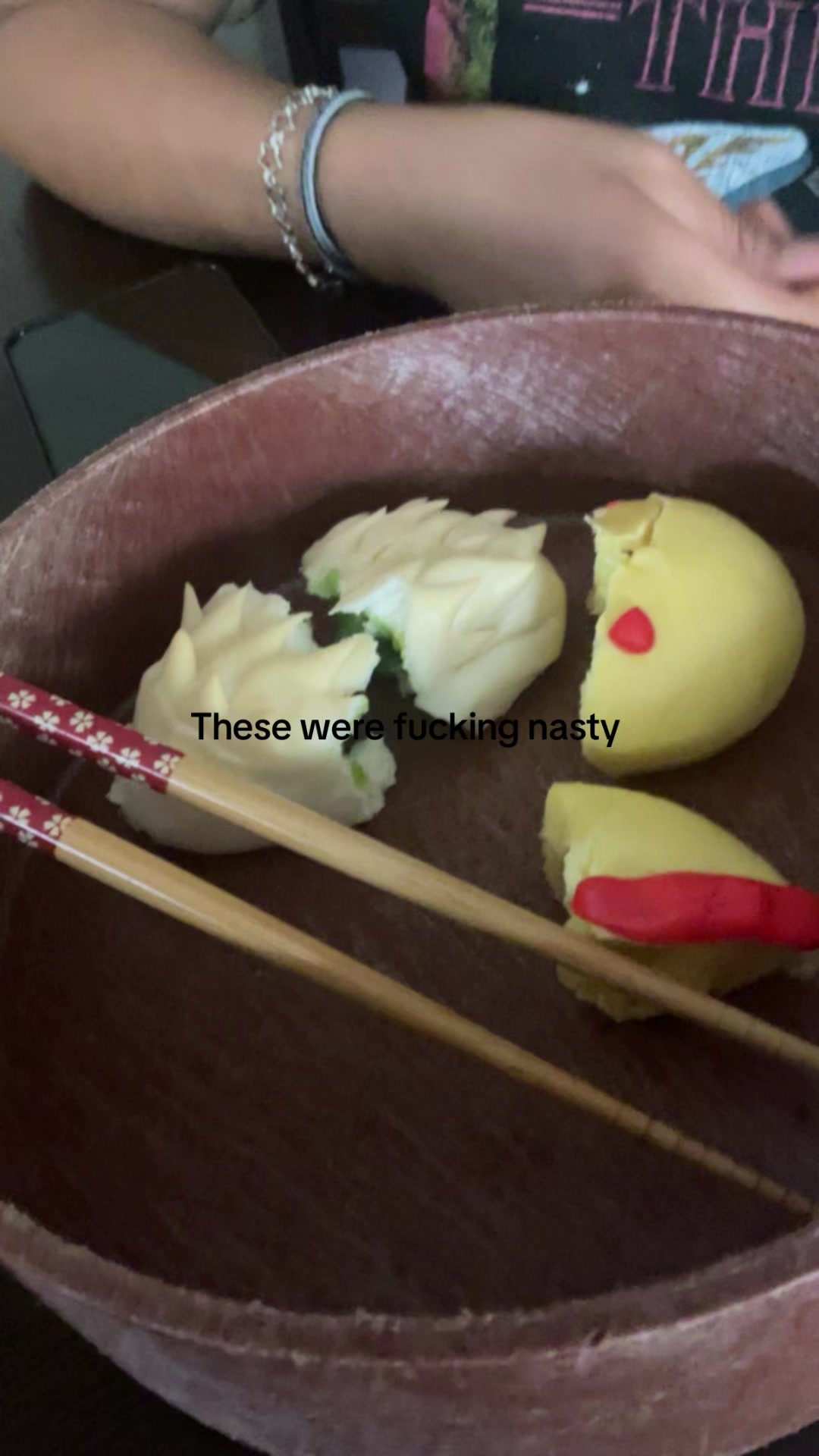 @𝓣