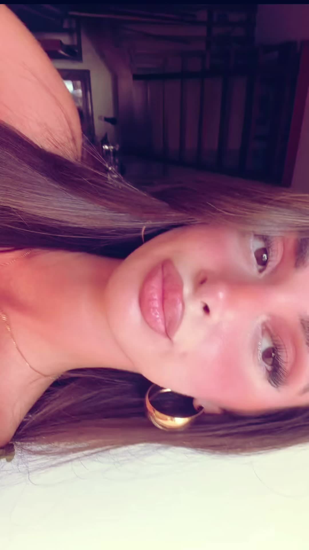 @22
