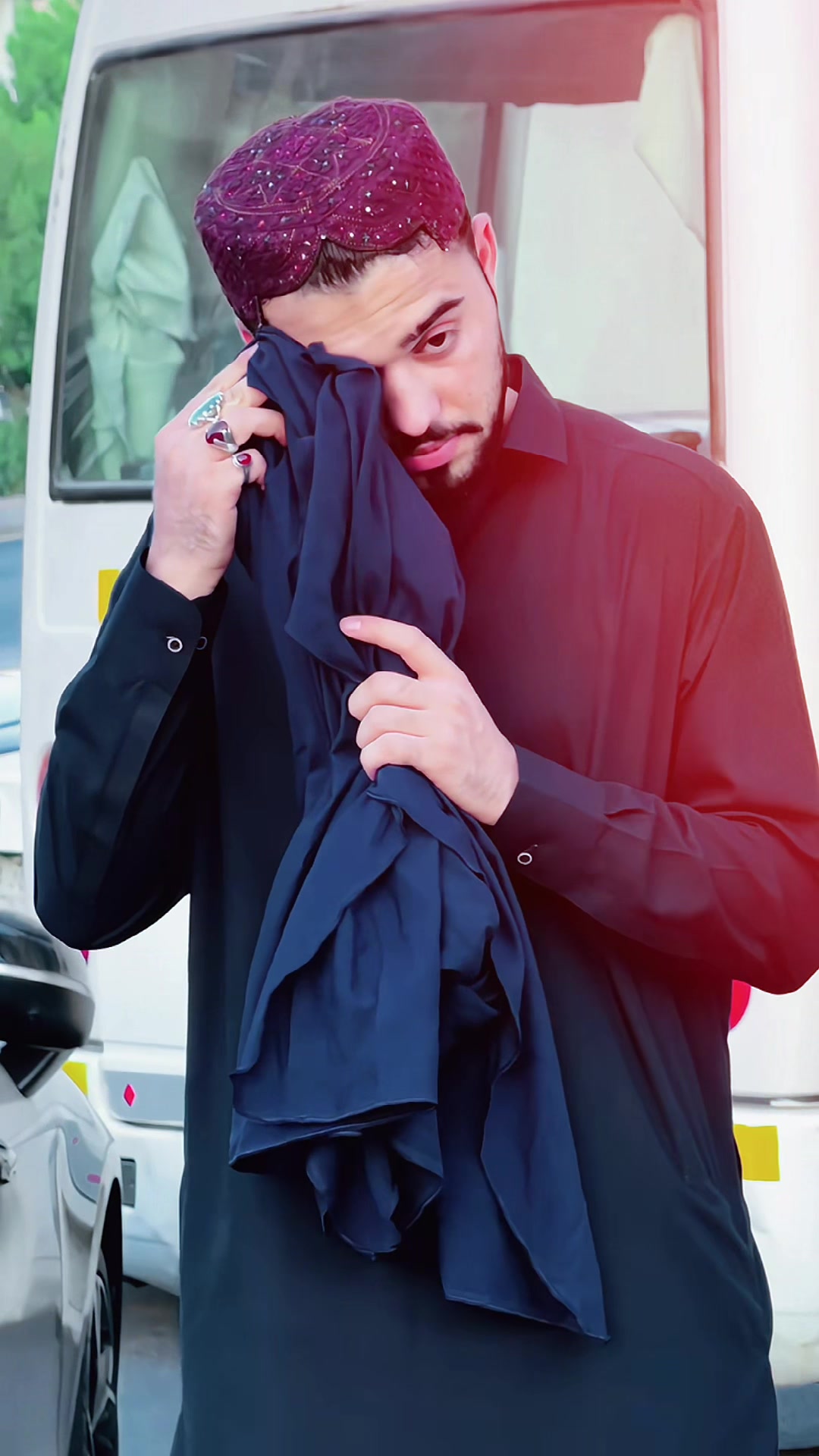 @𝙏𝙖𝙡ح𝙖 𝙉𝙄𝘼𝙕𝙄 🇵🇰🦅