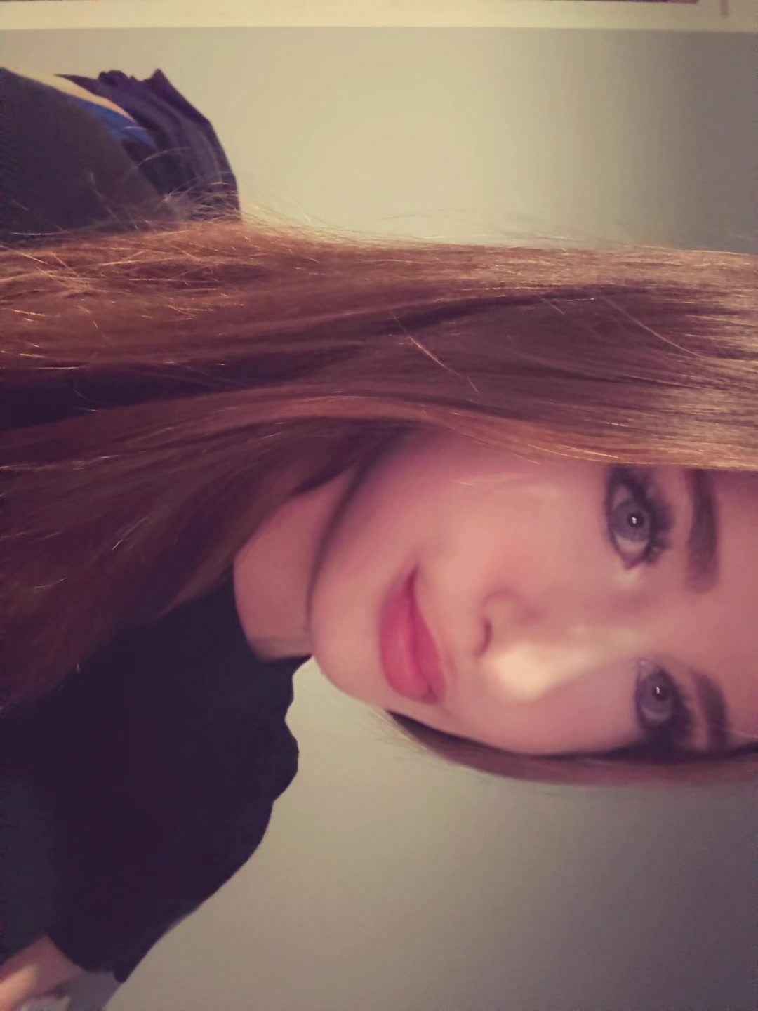 @sashwq