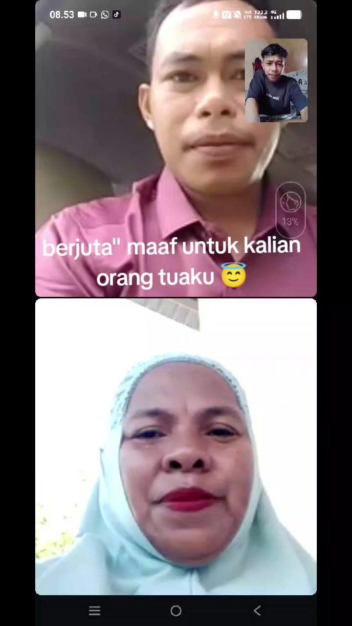 @ANAK DESA