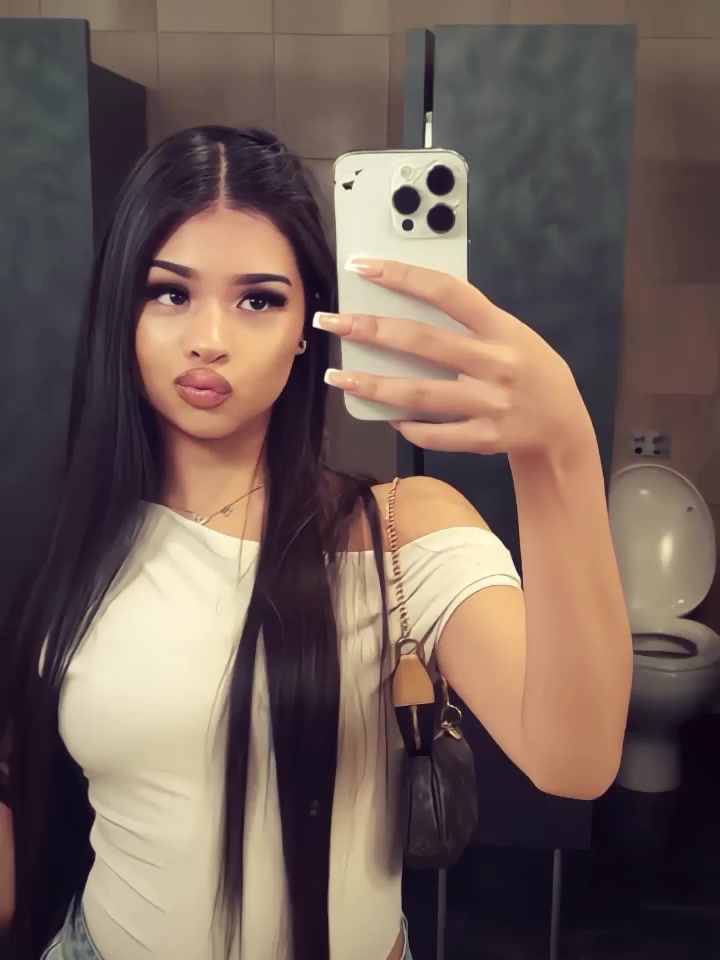 @KALLZZZ [AR]