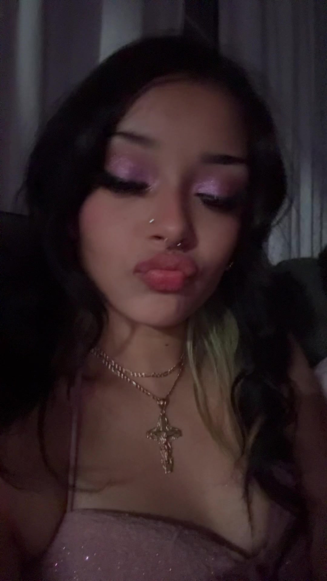 @￶