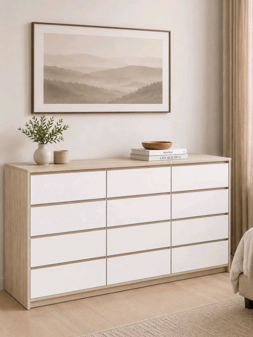 @Namore Muebles