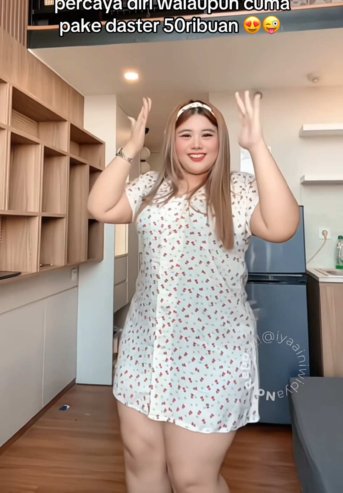@Widyaaaa🍑
