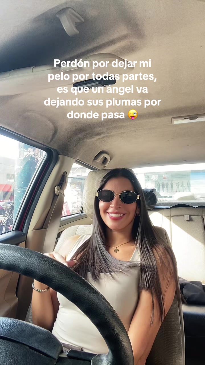 @Alessandra