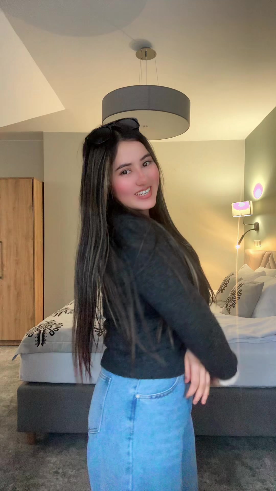 @ChefBina