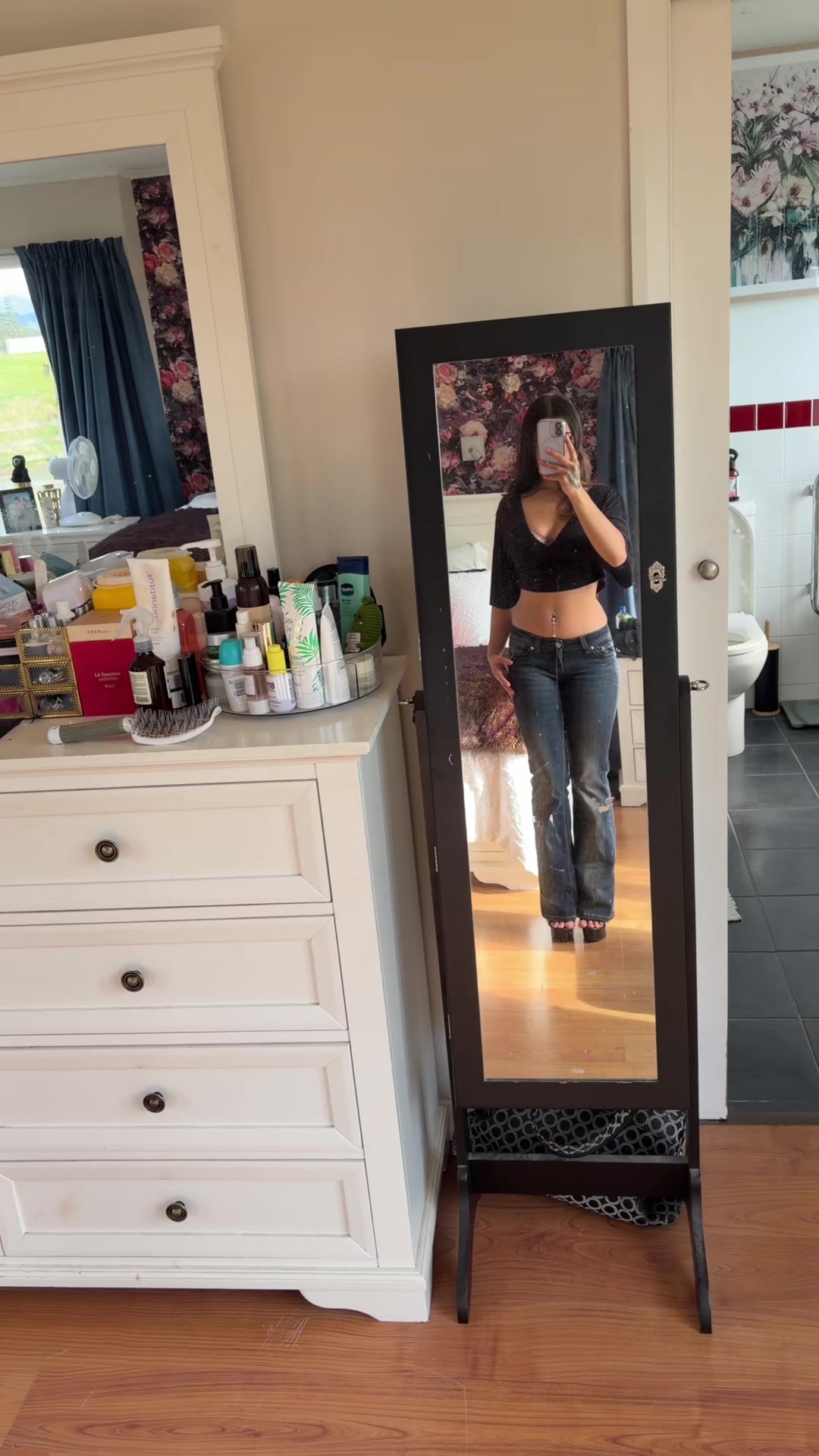 @jazelledown3s