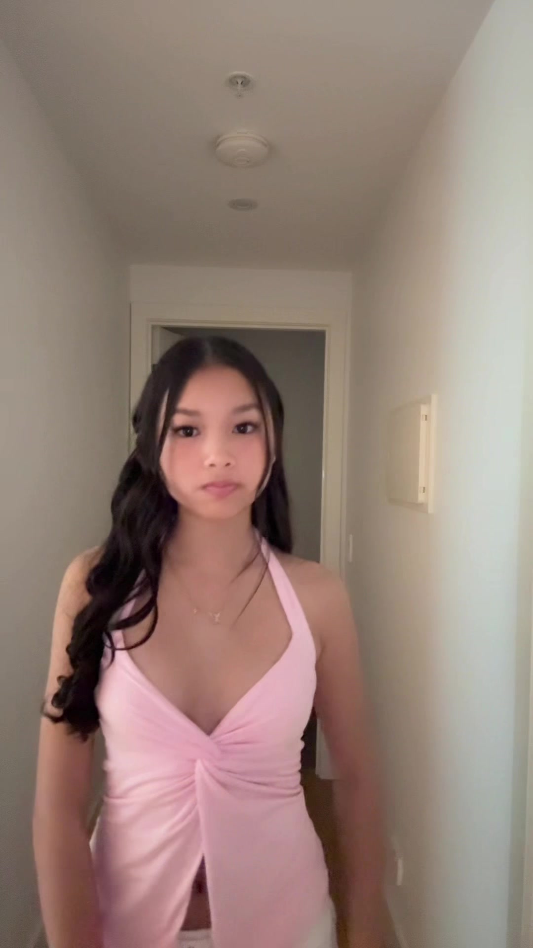 @nhiknee