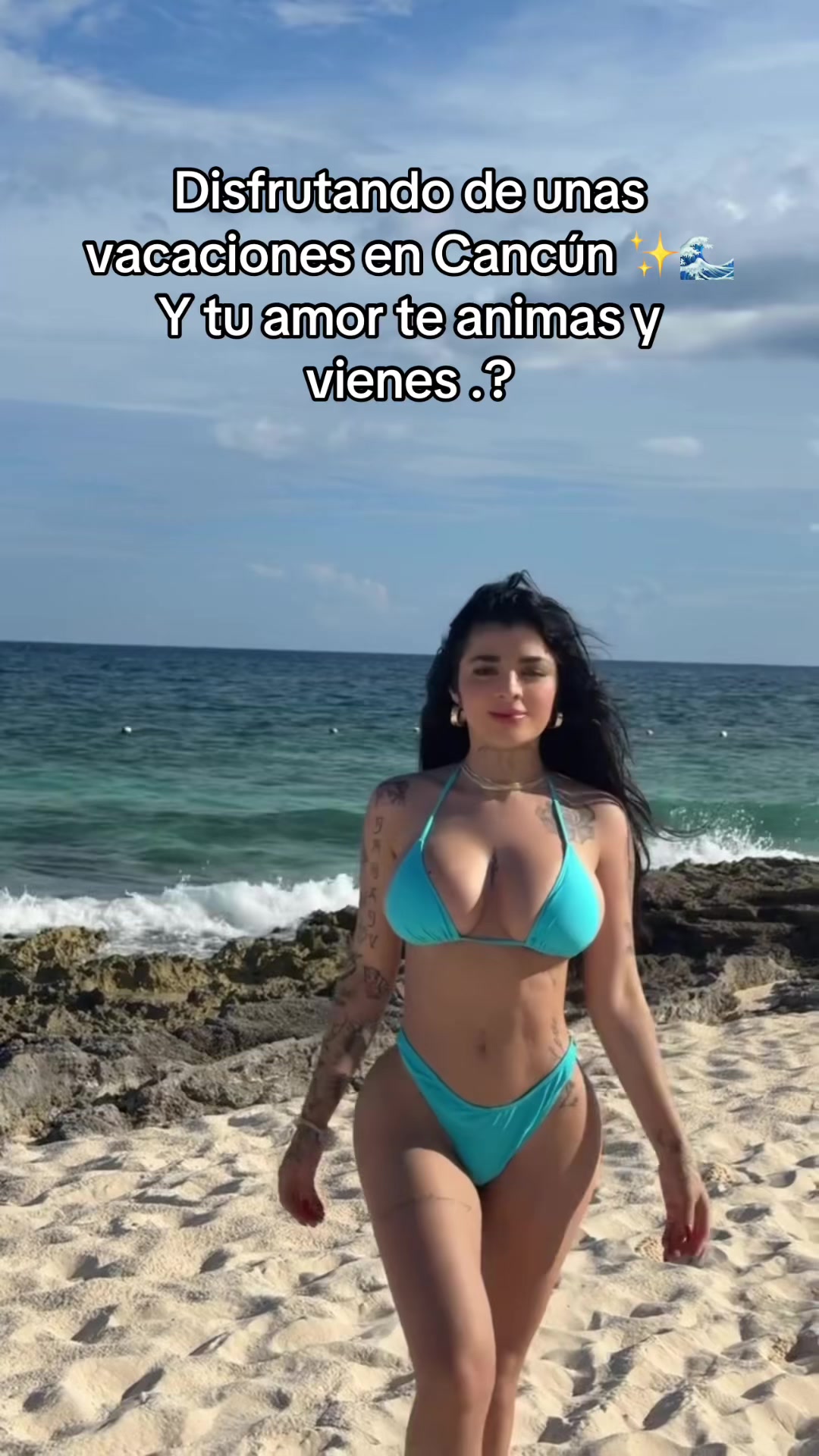 @karelyruiz