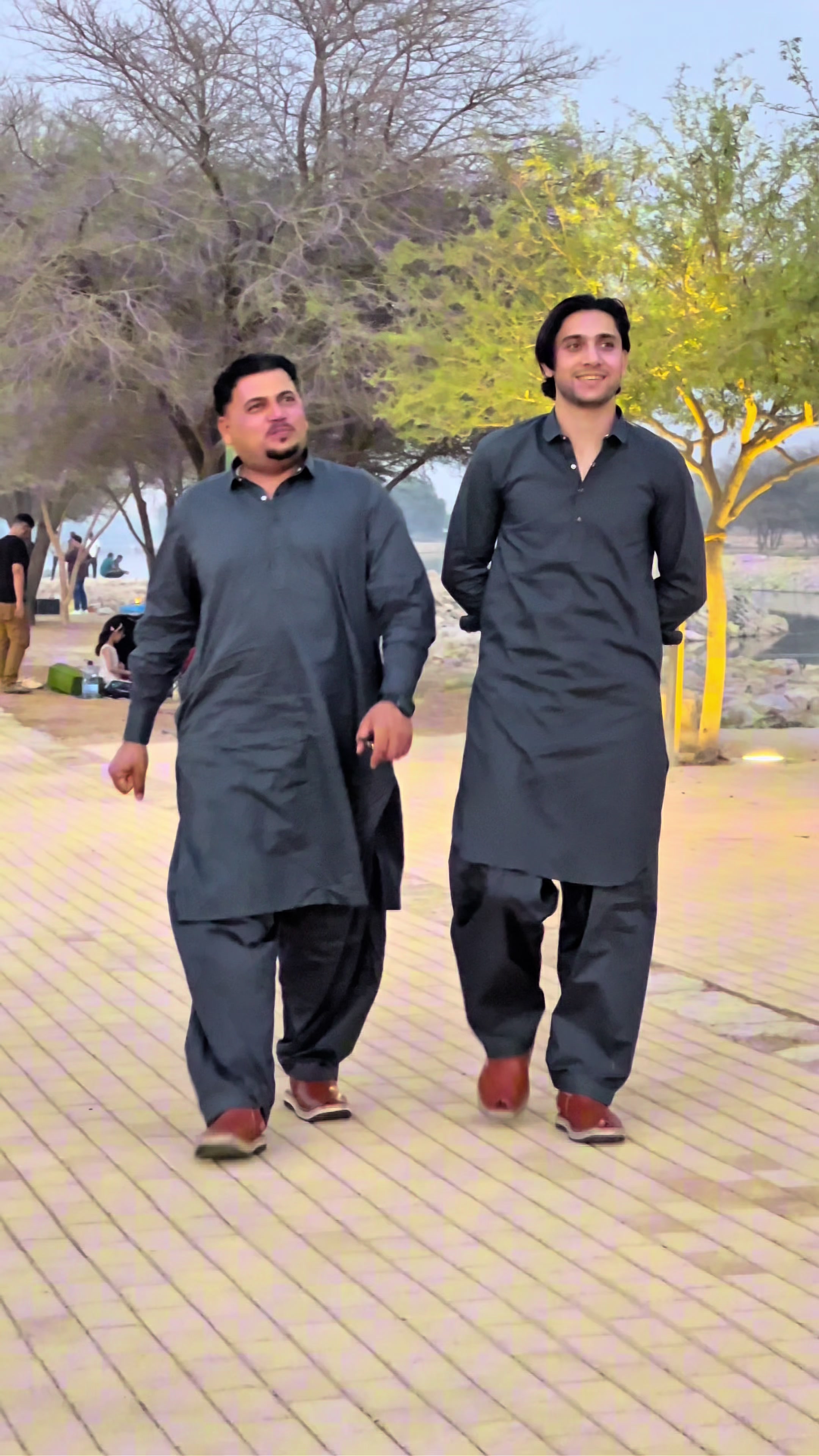 @A R I F JaNi ๐