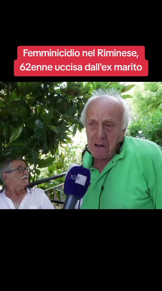 @TALK TV SOCIAL NEWS