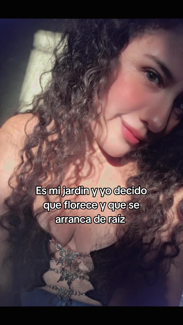 @Lorens prado