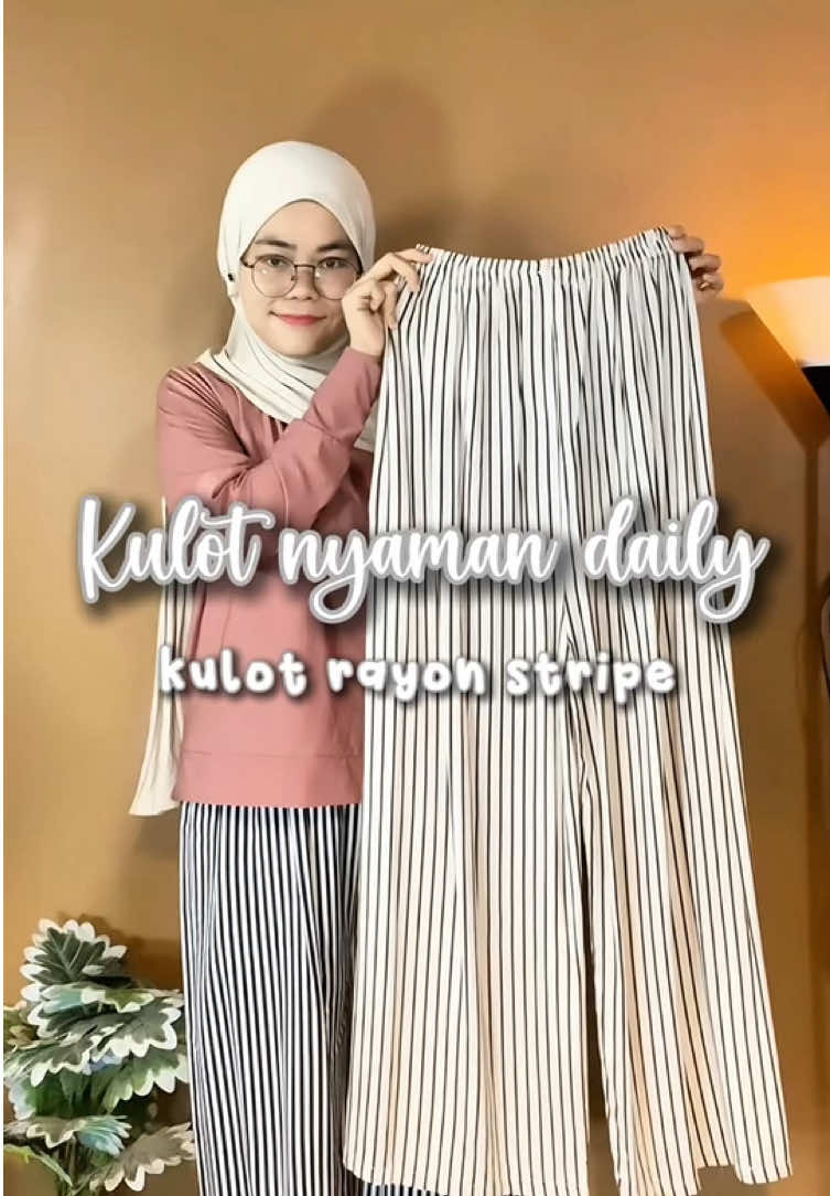 @racunn by dini sri