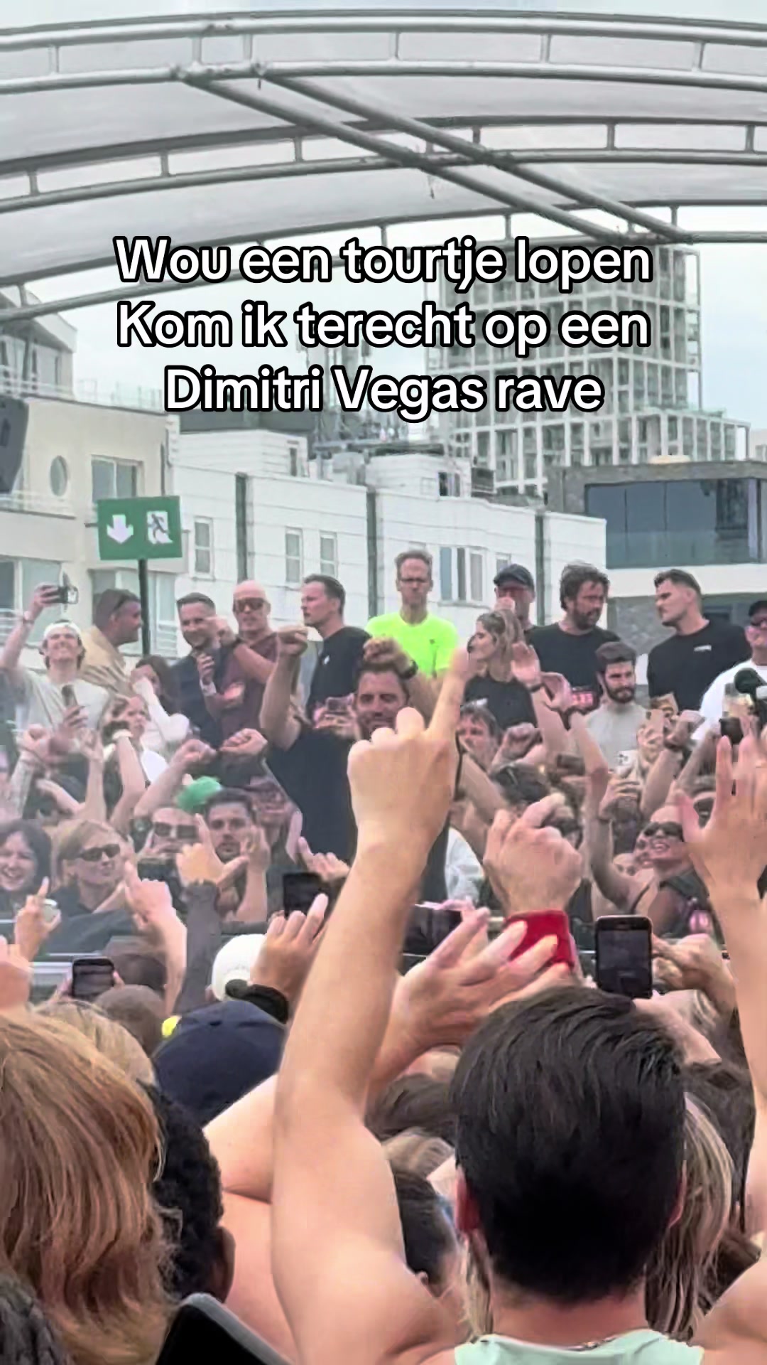 @robandries