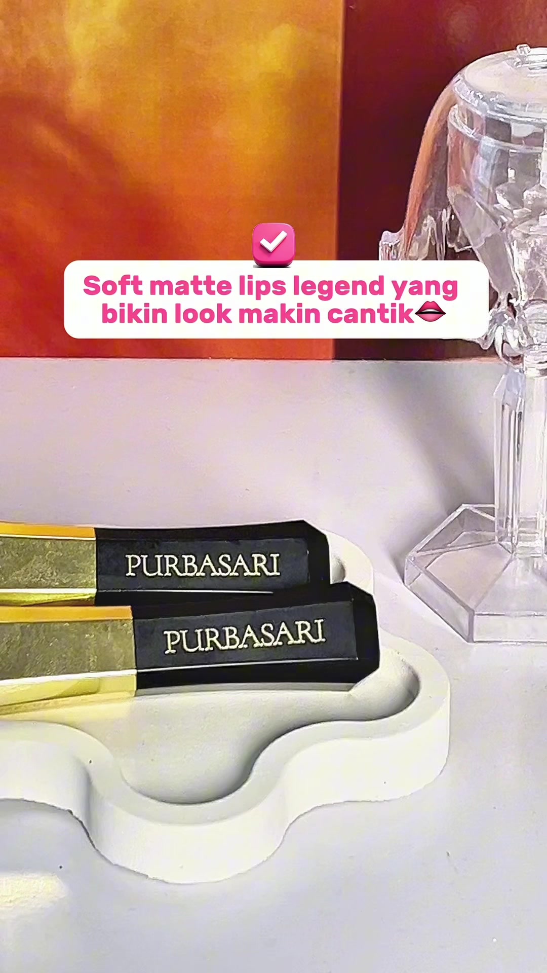@Purbasari Beauty