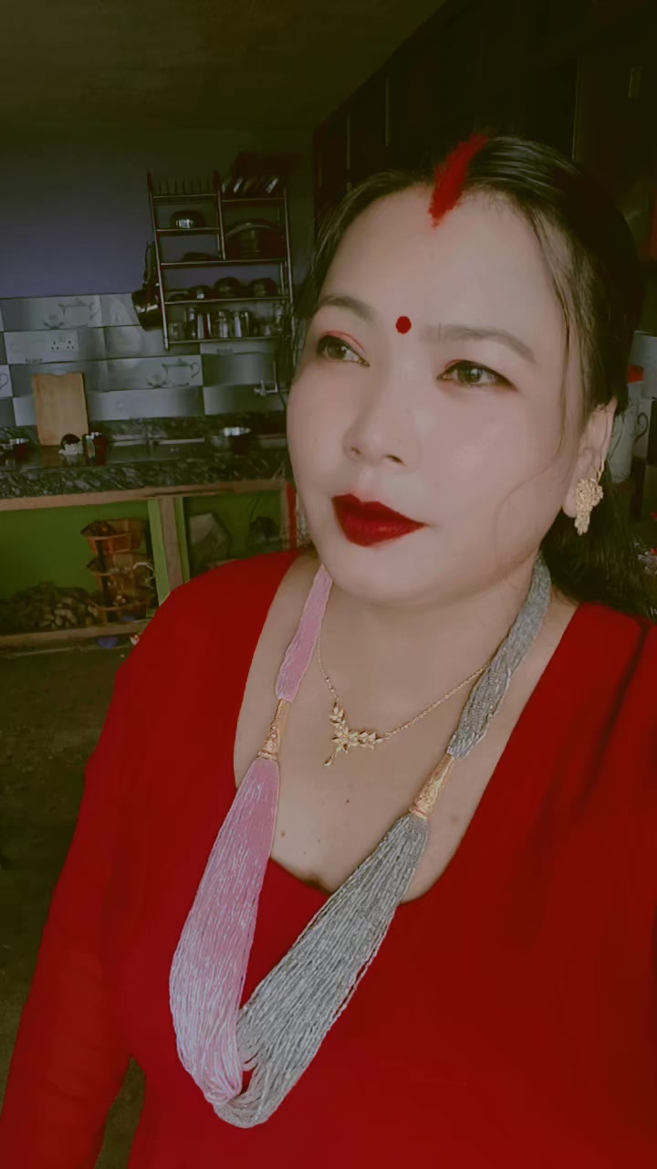@sita duwal