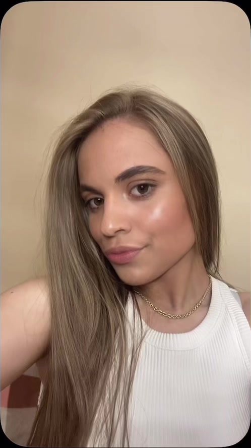 @anđela
