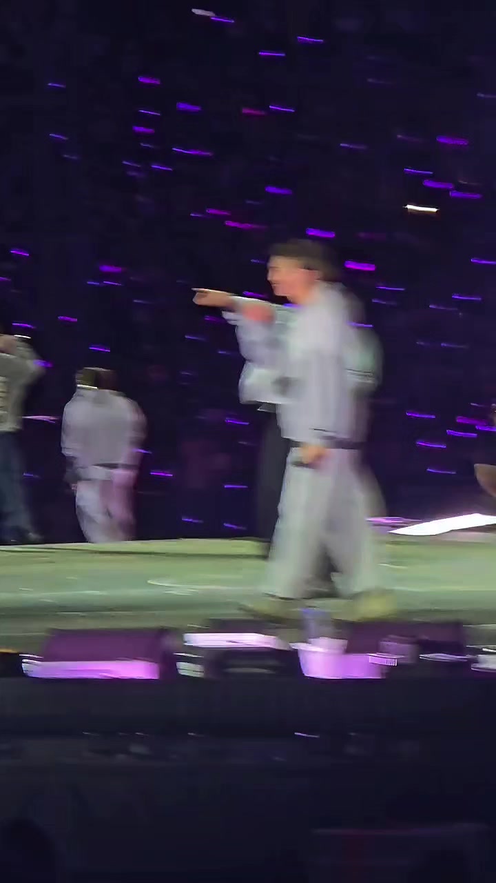 @🇵🇪💜LATAM_ARMY💜🇵🇪