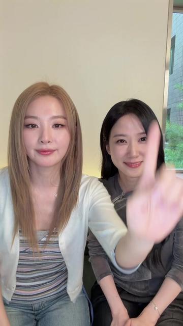 @Eunbin_Park_๐ฐ๐