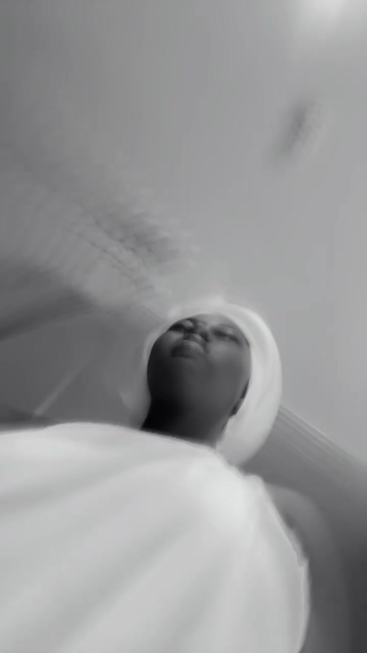 @🔥S.D r&ecirc;ve~na~bango~tout