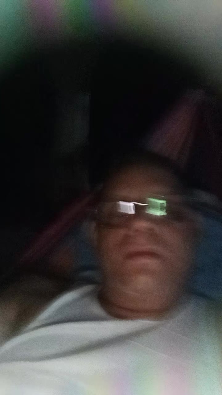 @Mendoza Willis