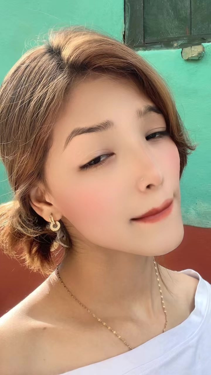 @Purnimeyy💛💫🌛