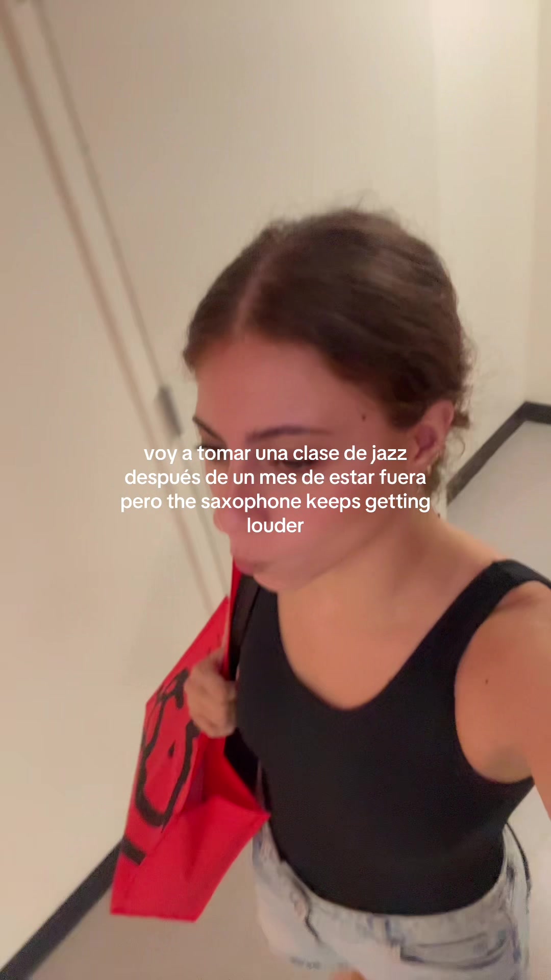 @abrilonchis
