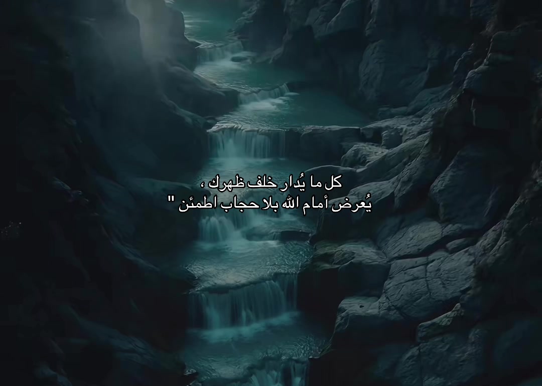 @𝙴𝟽➿