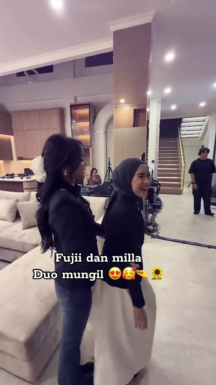 @🧸☘️VINNA😈🤍