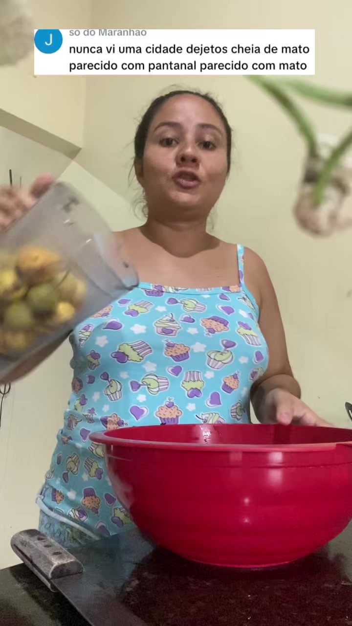 @cidabacellar2