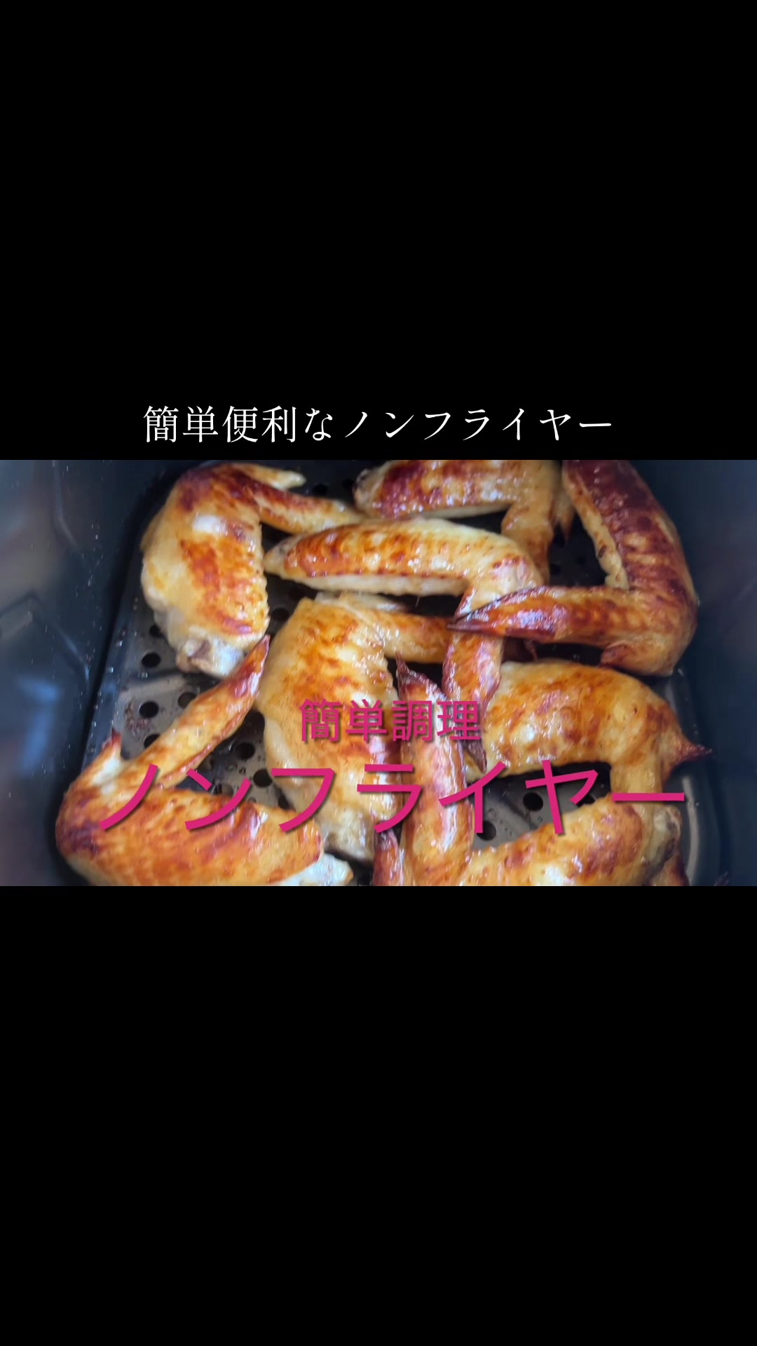 @グレのこうめい