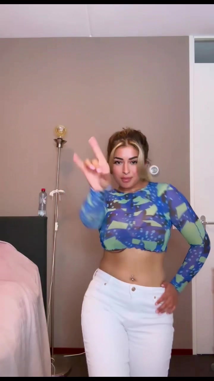 @Rituka