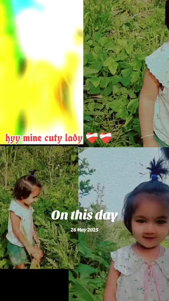 @RS♥️J