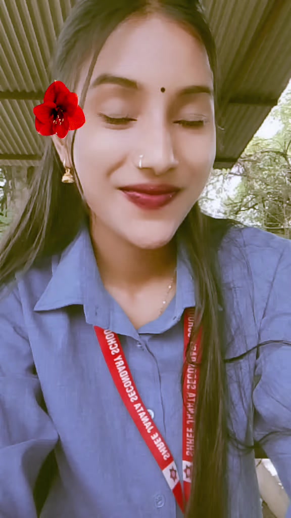 @Dancer girl 💃🎵😍