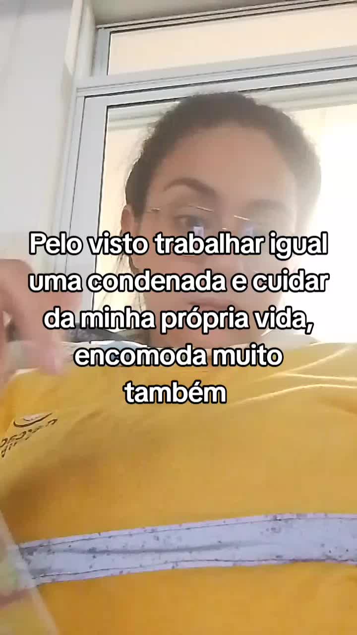 @Nathalia