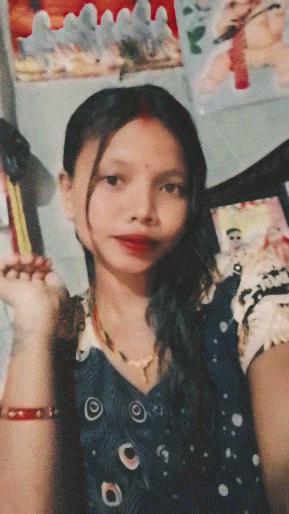 @Sabuchy🌻🫶